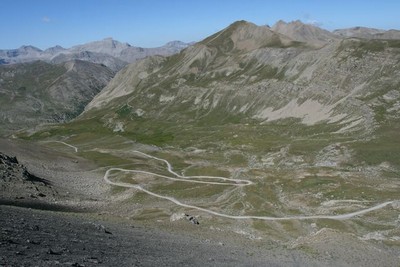 col-de-la-bonette-restefond